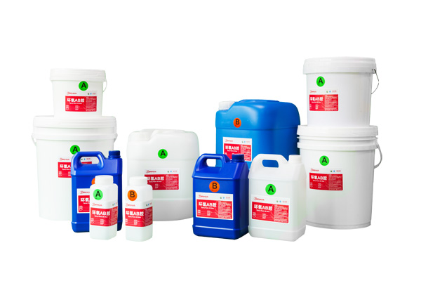 AB膠應用于汽車發動機節溫器應用